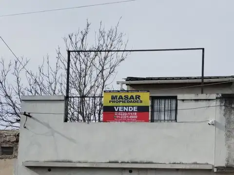 Yapeyu 1430