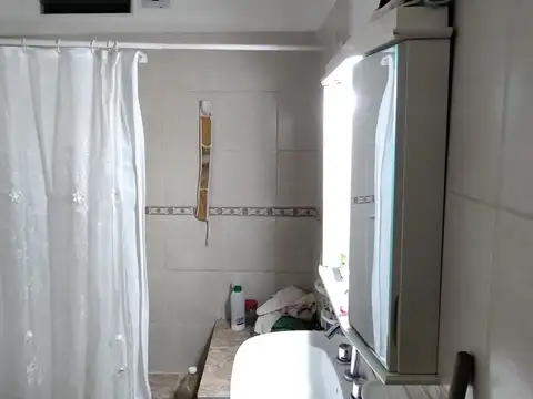 Casa en Venta 45 años