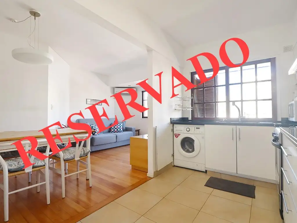 Blanco Encalada 5100