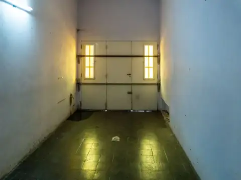 Batalla de Bailén 200