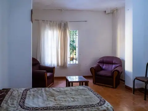 Casa en Venta 42 años