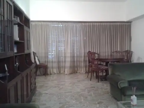 SENADOR QUINDIMIL 3500