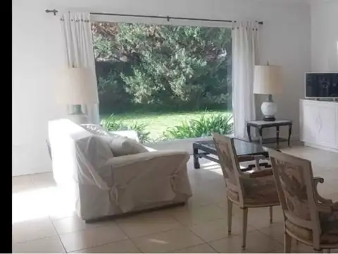 Casa en Venta 18 años