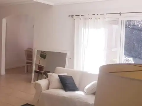 Casa en Venta 18 años