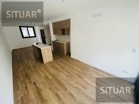 Departamento en venta ubicado en Belgrano