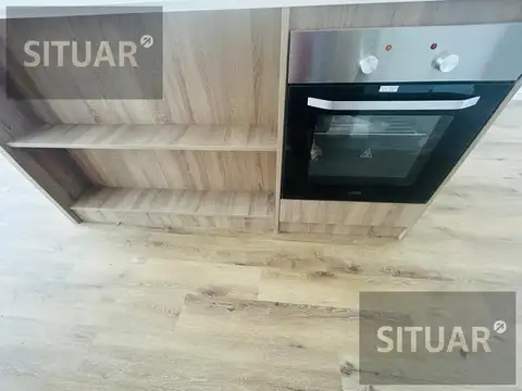 Departamento en venta ubicado en Belgrano