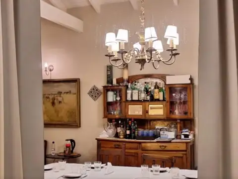Quinta en Venta en San Miguel del Monte, USD 250.000