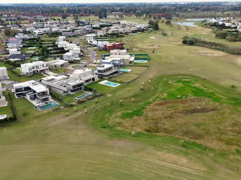Casa en Venta 2 años