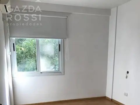 Departamento en Venta 10 años