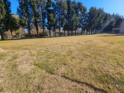 Terreno Lote  en Venta ubicado en Santo Tomas, Derqui, Pilar