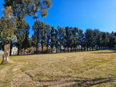 Terreno en Venta en Santo Tomas, USD 28.000