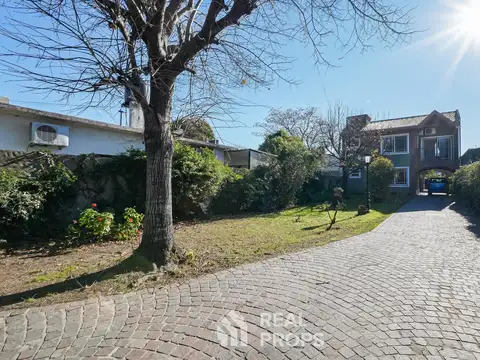 Casa en Venta en Berazategui, Partido de Berazategui