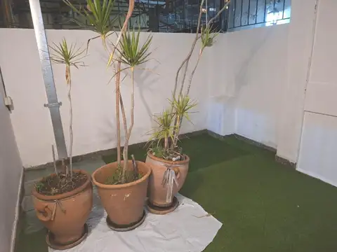 Depto Tipo Casa en Alquiler en Martinez, $ 1.500.000