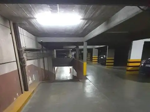 Saenz Valiente 42
