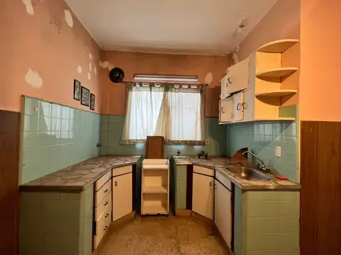 Depto Tipo Casa en Venta al Norte