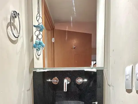 Departamento en Venta 10 años