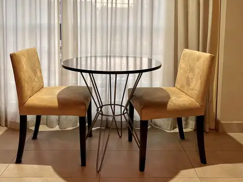 Departamento en Venta en Palermo, USD 79.000