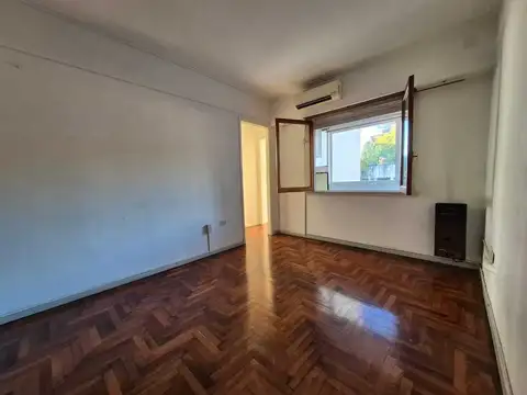 BEIRO 3300