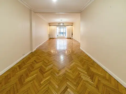 Departamento en Venta 65 años