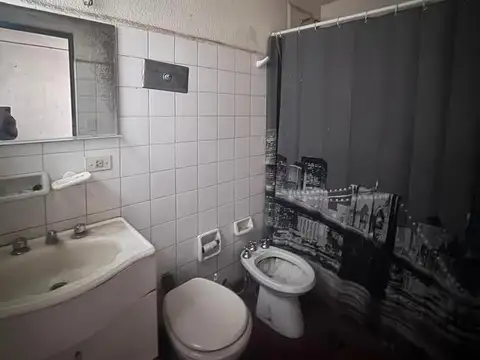 CASA EN VENTA - VILLA ELVIRA