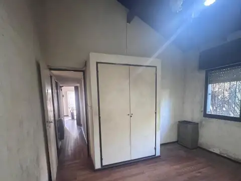 Casa en Venta 40 años