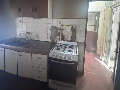 Casa en Venta en Villa Elvira, USD 55.000