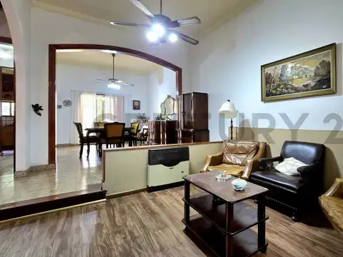 Casa en Venta en Florida, USD 450.000