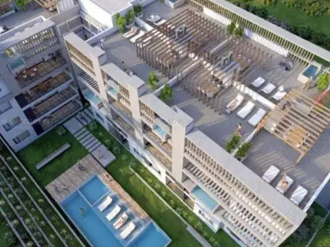 SIMBAD EL MARINO 1200