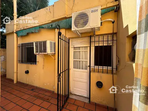 Jose Marmol al 1700