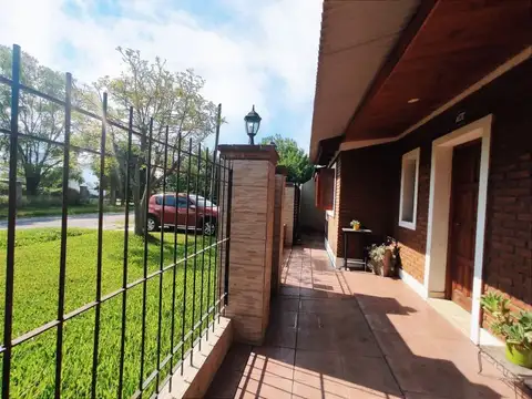 Echeverria 3155 , Piso 0