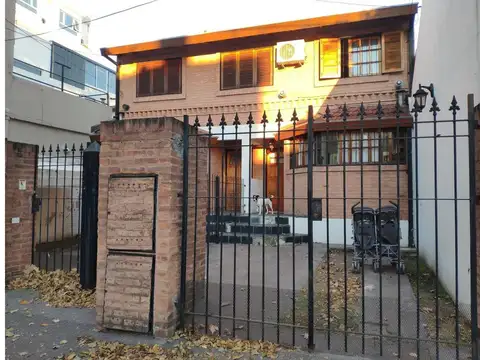 Casa en Venta en General San Martin, USD 159.900