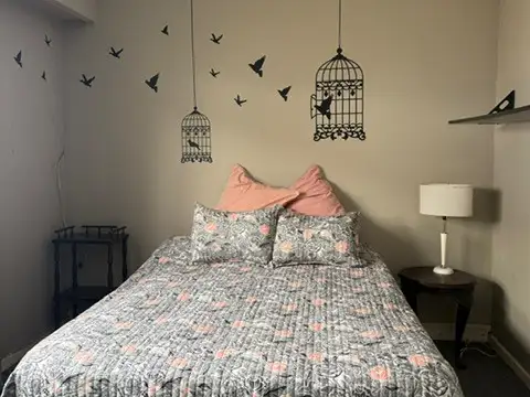 Departamento en Alquiler en Olivos Vias/Maipu, $ 670.000