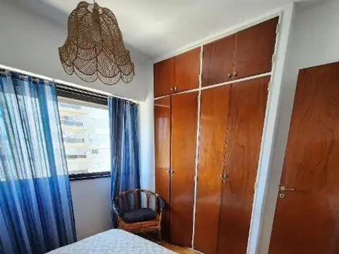 Departamento en Venta al Sur