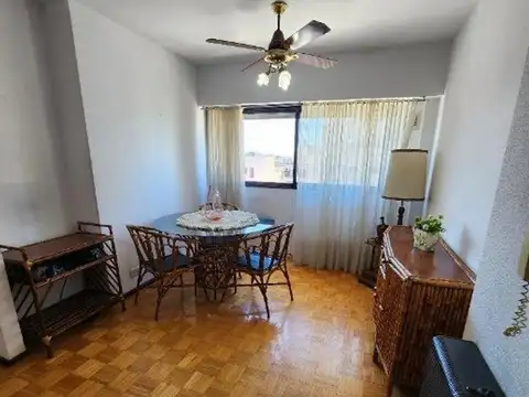 DEPTO EN VENTA AVENIDA MITRE 5800 WILDE