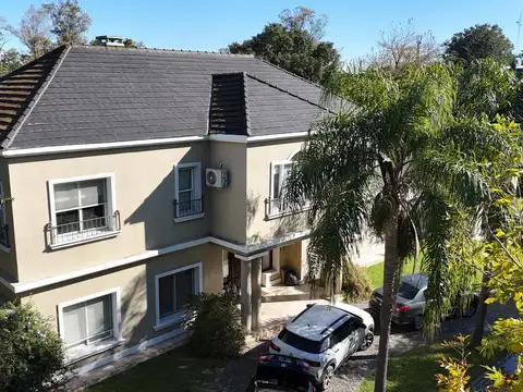 Casa en Venta en Hurlingham, Partido de Hurlingham