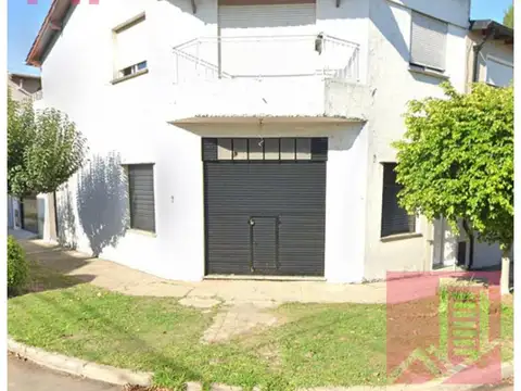 LOCAL EN ESQUINA A LA CALLE 49 METROS