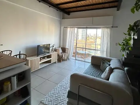 Roca 924 , Piso 6