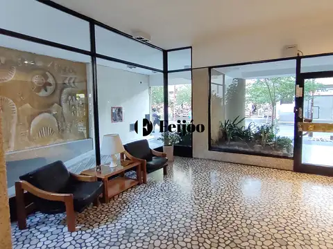 Departamento en Venta 45 años