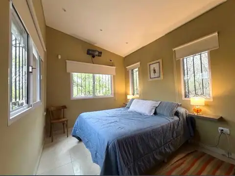 VENTA CASA 2 DORMITORIOS EN LA MISION II- VAQUEROS