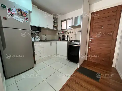 Casa en Venta en Punta del Este, USD 127.000