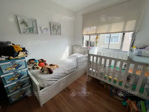 Casa en Venta en Punta del Este, USD 127.000