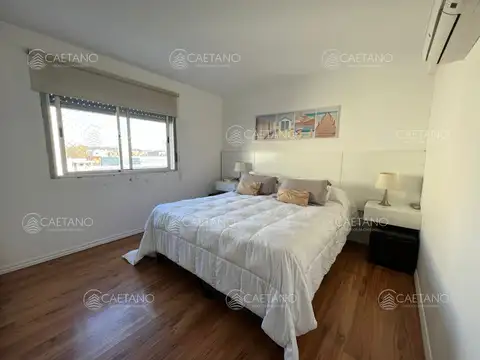 Casa en Venta 2025 años