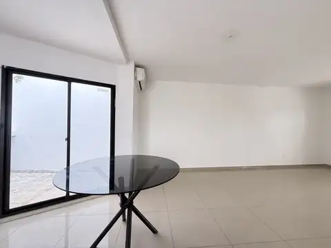 Ignacio Nuñez 2200