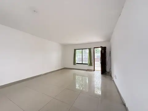 Casa en Venta 66 años