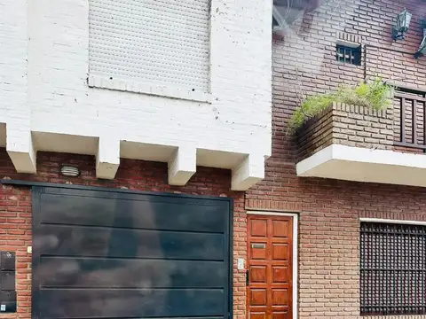 Departamento en Alquiler en La Plata, Partido de La Plata