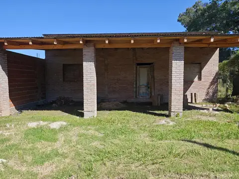 Casa en Venta en Granadero Baigorria, Rosario