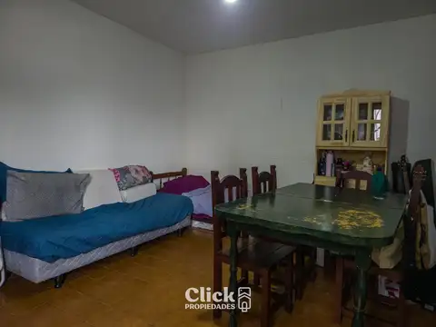 Departamento en Venta en Corrientes, USD 44.000
