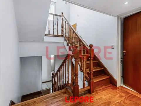 Casa en Venta en Saavedra, USD 890.000