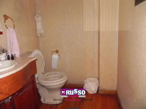 Casa en Venta en San Justo, USD 390.000