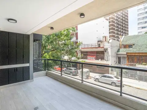 Víctor Martínez 400